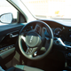 Image for article titled The Kia Niro EV Is More Fun Than It Has Any Right To Be